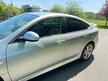 Mazda MAZDA 6