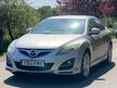 Mazda MAZDA 6
