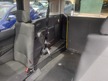 Ford Grand Tourneo Connect