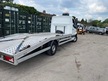 Mercedes R Class