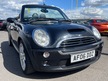 MINI Convertible