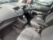 Ford Grand Tourneo Connect