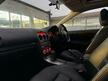 Mazda MAZDA 6