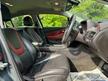Vauxhall Ampera