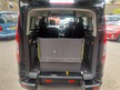 Ford Grand Tourneo Connect