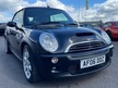 MINI Convertible