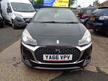 DS AUTOMOBILES 3