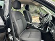 Mercedes GL Class