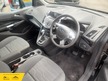 Ford Grand Tourneo Connect