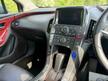 Vauxhall Ampera