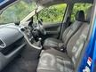 Vauxhall Agila