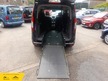 Ford Grand Tourneo Connect