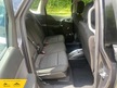 Vauxhall Meriva