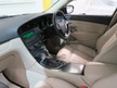 Saab 9-5
