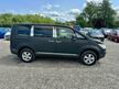Mitsubishi Delica