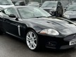 Jaguar XKR