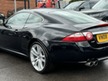 Jaguar XKR