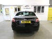 Saab 9-5