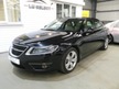 Saab 9-5
