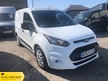 Ford Connect