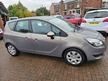 Vauxhall Meriva