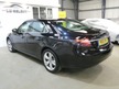 Saab 9-5