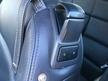 Volkswagen Eos
