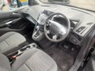 Ford Grand Tourneo Connect
