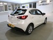 Mazda MAZDA 2