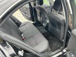 Mercedes GL Class