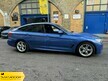 BMW 3 Series Gran Turismo