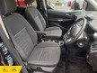 Ford Grand Tourneo Connect