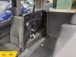 Ford Grand Tourneo Connect