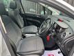 Vauxhall Meriva