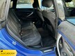 BMW 3 Series Gran Turismo