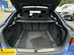 BMW 3 Series Gran Turismo