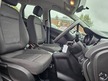 Vauxhall Meriva