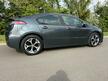 Vauxhall Ampera