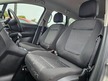 Vauxhall Meriva