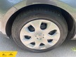 Vauxhall Meriva