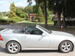 Mercedes SLK