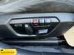 BMW 3 Series Gran Turismo