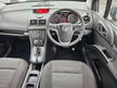 Vauxhall Meriva