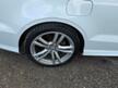 Audi A3 Cabriolet