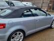 Audi A3 Cabriolet