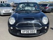 MINI Convertible
