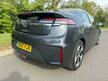 Vauxhall Ampera