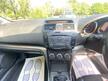 Mazda MAZDA 6