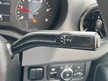 Mercedes R Class