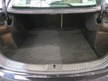 Saab 9-5